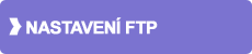 Nastavení FTP