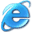 Internet Explorer